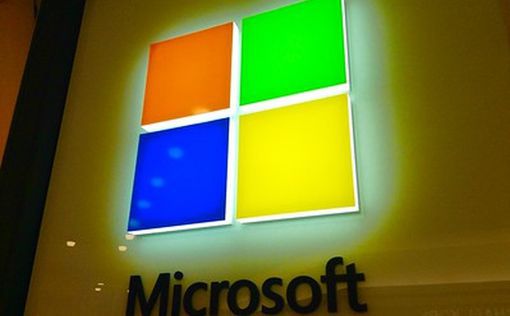Microsoft представит устройства и функции искусственного интеллекта