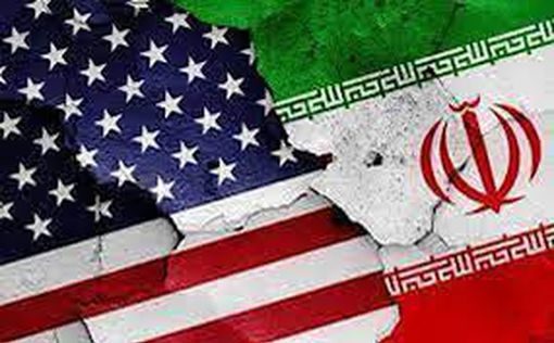 Иран просил США о помощи в поисках вертолета Раиси