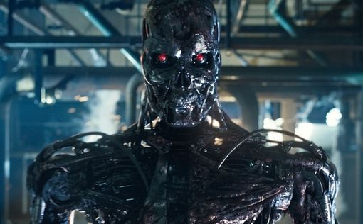 Австрия призывает урегулировать возможное создание "роботов-убийц" на основе ИИ