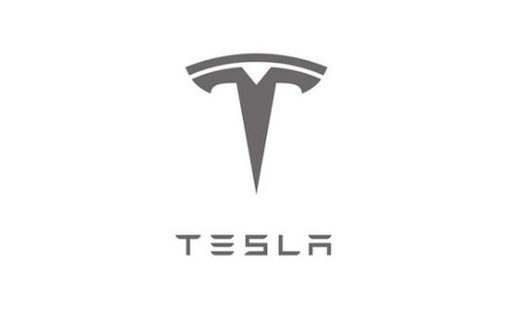 Tesla делает скидки для европейских покупателей