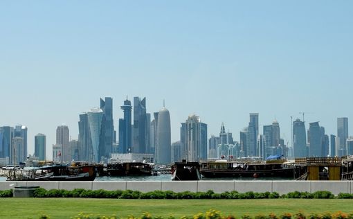 Поворот на 180 градусов: Катар не выполнил взятых на себя обязательств