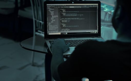 Личные данные ключевых сотрудников Белого дома оказались в открытом доступе