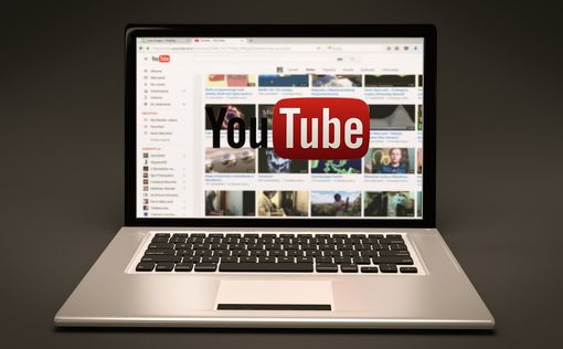 YouTube Premium тестирует новую функцию "Поделиться без рекламы"