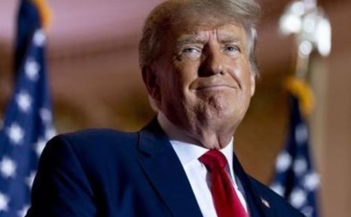 Трамп смягчил риторику в отношении Китая, пошлины будут снижены, но не отменены