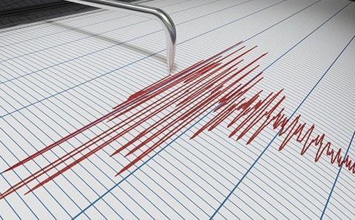 У побережья Чили произошло землетрясение: объявлена угроза цунами