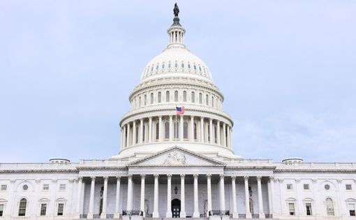 США видят в КНДР "серьезную угрозу"