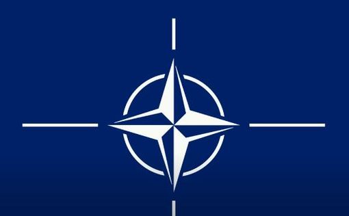 Финляндию готовы принять в НАТО