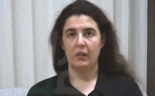 В Ираке опровергли слухи о ведении переговорах об освобождении Цурковой