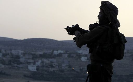 Главарь ХАМАСа: похищенные израильтяне – солдаты