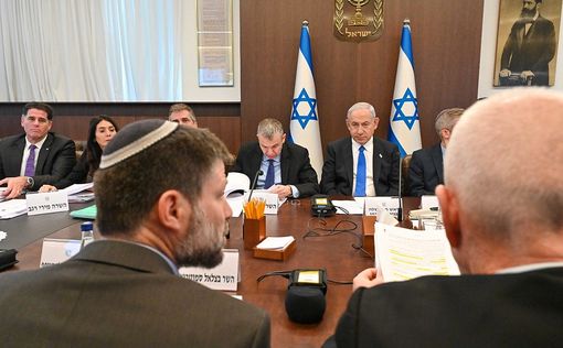Министры обрушились с критикой на начальника Генштаба