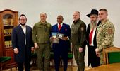 Духовный советник Трампа призвал увеличить поставки оружия ВСУ. Фото | Фото 8