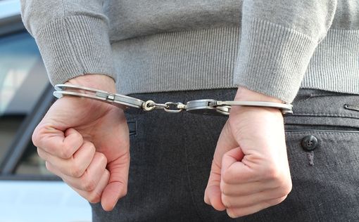 В Турции разоблачена планировавшая теракты группировка ХАМАС — ШАБАК