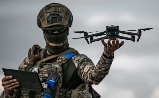 80% разведданных Украина получала от США: союзники ищут выход
