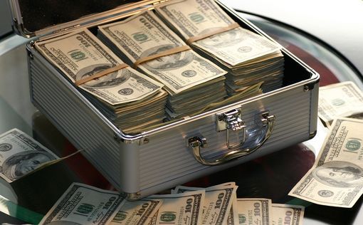 Основатели Wiz вошли в список Forbes самых богатых людей 2025 года
