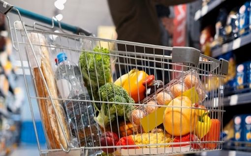 Израиль: поглощение 7-Eleven | Фото: FREEPIK