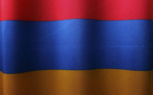 Пашинян: Армения готова на подписание мирного договора с Азербайджаном