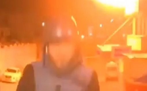 Исраэль Кац заявил о ликвидации нового Премьера ХАМАС