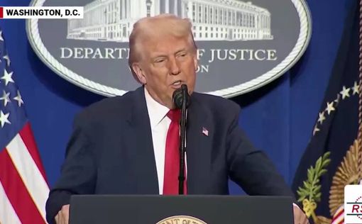 Трамп заявил, что ВСУ окружены в Курской области: Я просил Путина не убивать их