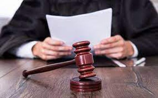Верховный суд США постановил о возврате ошибочно депортированного человека