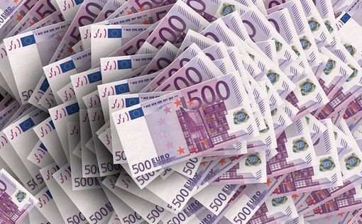 Победитель EuroMillions сорвал огромный джекпот в размере 250 млн евро