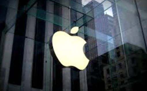 Apple будет наращивать поставки iPhone из Индии, чтобы обойти тарифы Трампа