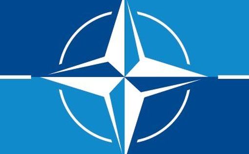 Украина хочет получить приглашение в НАТО при Байдене