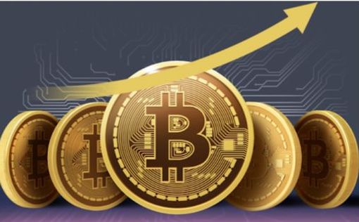 Инвестиционные стратегии DNMiner во времена стагфляции