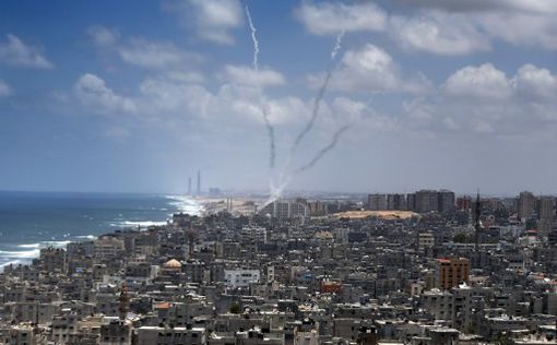 ХАМАС не дождался срока истечения перемирия