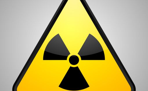 СМИ: Германия разместит у себя 20 американских ядерных бомб