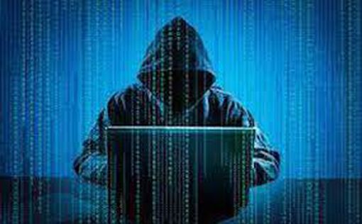 Хакеры атаковали сайт муниципалитета Тель-Авива