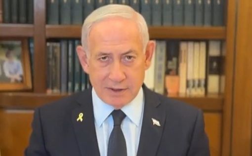Премьер: Арабские депутаты годами выступали против создания полицейских участков