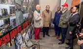 Духовный советник Трампа посетил Бучу и Ирпень: "Это боль и возмущение" | Фото 5