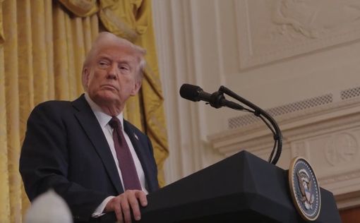 Трамп хочет от Путина сделки по Украине и критикует Зеленского