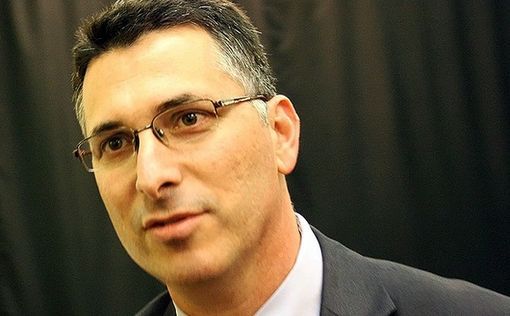 Саар не знает о возможности удара по Ирану
