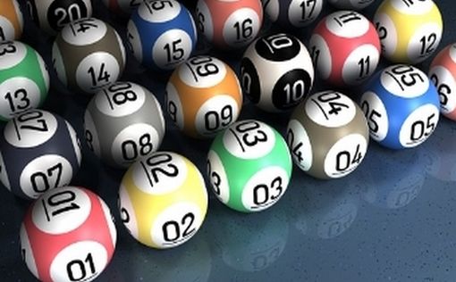 Что сделает с деньгами выигравший в лотерею 20 миллионов шекелей