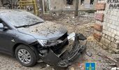 РФ ударила по домам в Харькове: есть погибший и раненые. Подробности | Фото 5