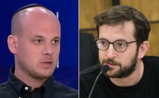 Урих и Фельдштейн будут освобождены под домашний арест