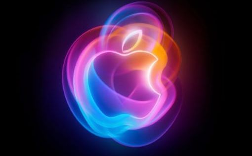 Новые пошлины поднимут цену на iPhone
