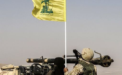 "Хезболла" утверждает, что способствовала победе ХАМАСа в Газе