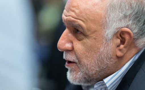 Иран  выбирает покупателя