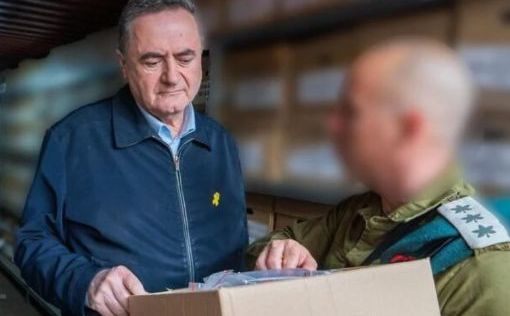 ХАМАС запросил у Ирана $500 млн в 2021 году для уничтожения Израиля