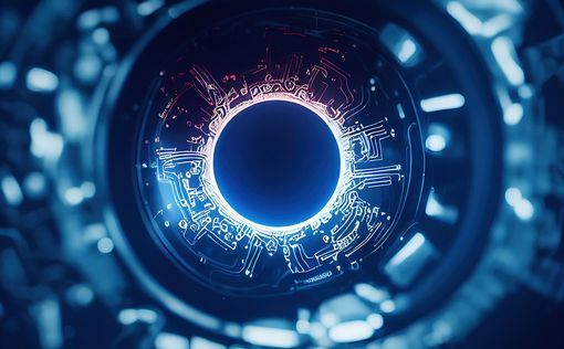 Разработка оружия массового поражения — новый критерий опасности ИИ