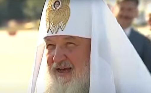 Конфликт между эстонским правительством и Московской церковью обостряется