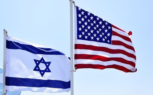 СМИ сообщили о прогрессе в переговорах США и ХАМАС: Израиль не в курсе