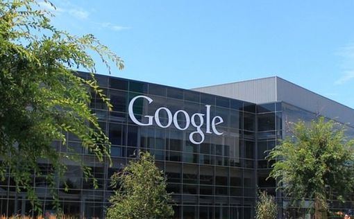 Google уволила сотни сотрудников из подразделений Android, Chrome и Pixel