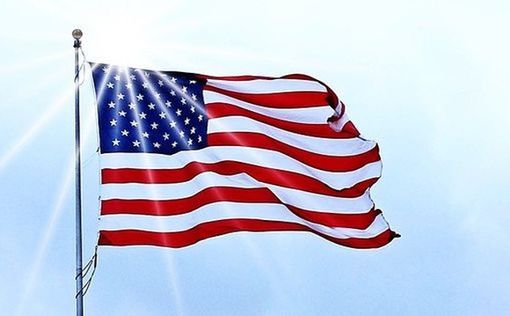 США ввел санкции против финансовой сети "Хезболлы"