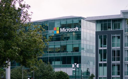 Microsoft уволила инженеров, обвинивших компанию в поддержке "геноцида" в Газе