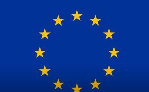 ЕС поставил условие РФ: Для отмены санкций – вывод войск на границу 24.02.22
