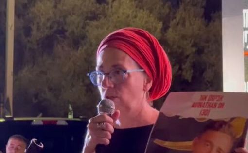 Нетаниягу: ХАМАС определяет, кто будет включен в список