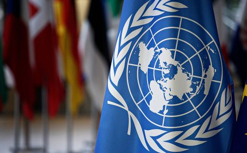 ООН: реакция Ирана на короновирус "слишком мало и поздно"